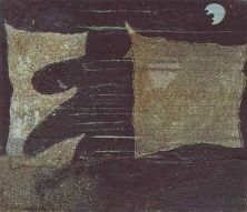 Haga click para ver la imagen ampliada 1928_22_moonlight circa 1928.jpg
